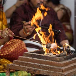 havan