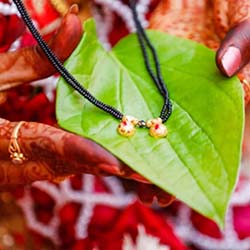 mangalsutra