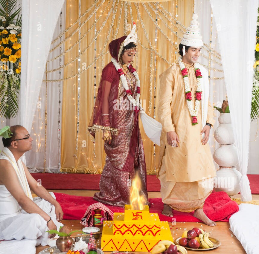 satpadi