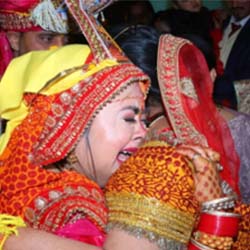 vidai