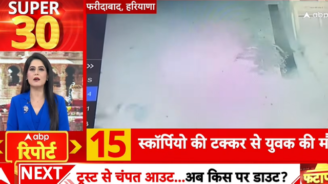 मुंबई दरिया है…डूबकर जाना है